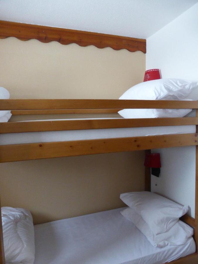 APPARTEMENT PUY SAINT VINCENT ALPES DU SUD été - hiver Puy-Saint-Vincent Esterno foto