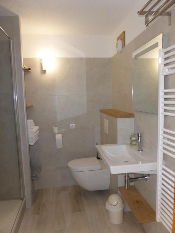 APPARTEMENT PUY SAINT VINCENT ALPES DU SUD été - hiver Puy-Saint-Vincent Esterno foto